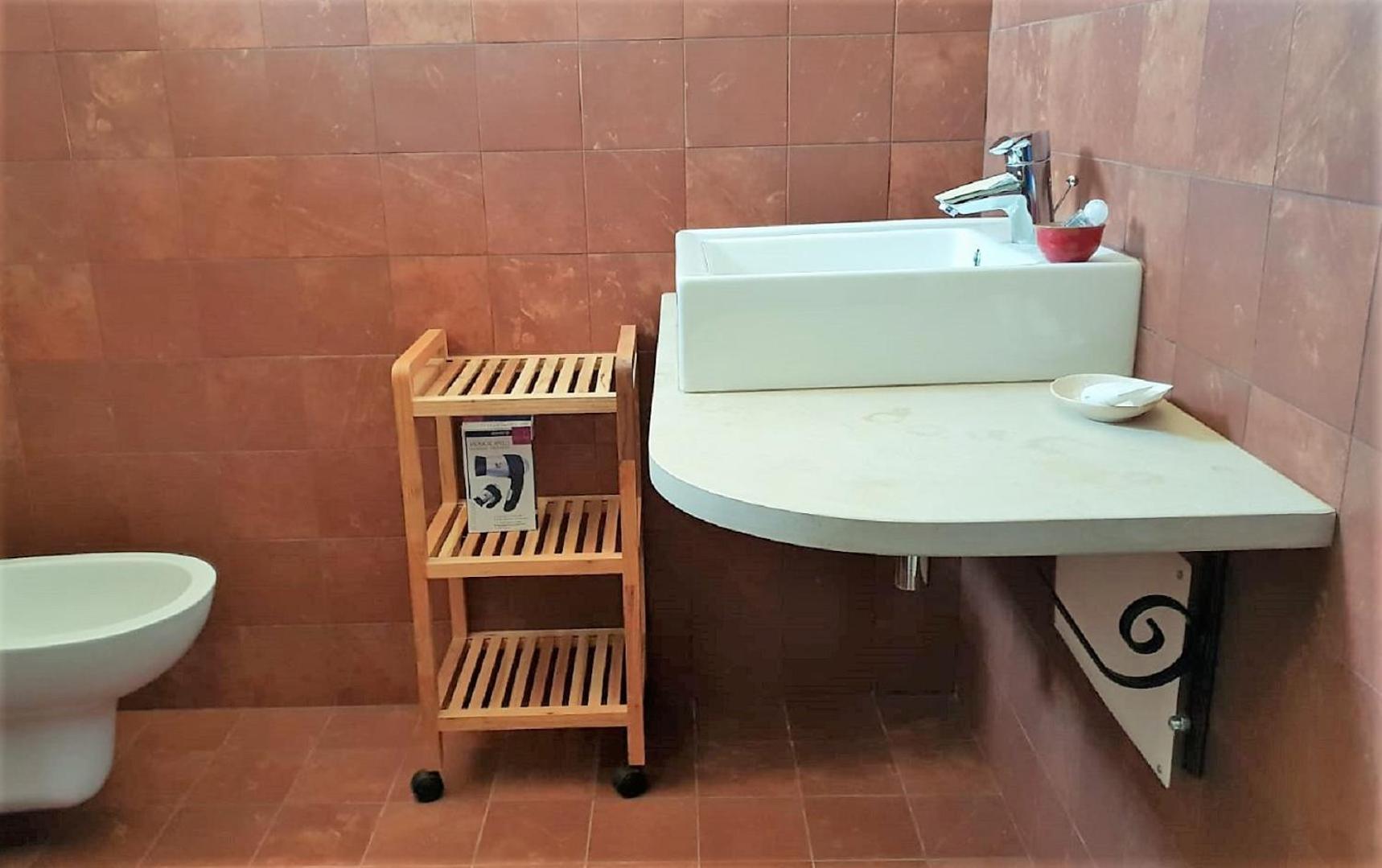 Olivandro Casale Modica Экстерьер фото
