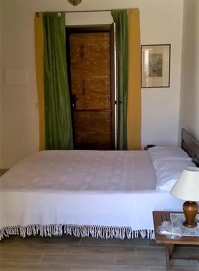Olivandro Casale Modica Экстерьер фото